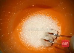 黑森林蛋糕的做法图解3