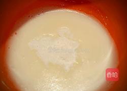 黑森林蛋糕的做法图解5