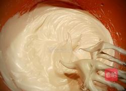 黑森林蛋糕的做法图解6