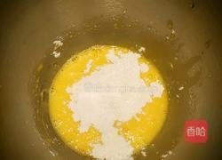 黑森林蛋糕的做法图解7