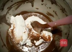 黑森林蛋糕的做法图解10