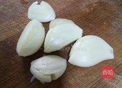客家开锅肉圆的做法图解6