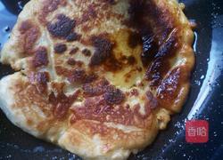 牛奶蛋糕的做法图解10