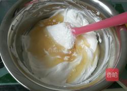 酸奶慕斯蛋糕的做法图解8