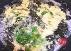 炸花椒芽的做法图解5