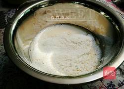 纸杯蛋糕的做法图解4