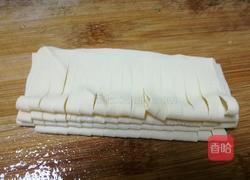 天女散花的做法图解4