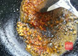 红烧狮子头的做法图解6