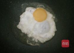 黑椒牛扒的做法图解8