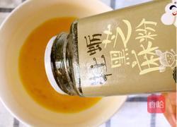 【宝宝版疙瘩汤】的做法图解3