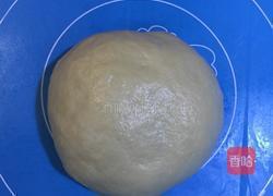小面包的做法图解12