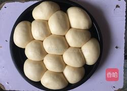 小面包的做法图解15