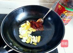 红烧江团的做法图解6