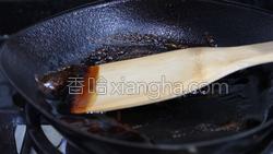 竹荪酿肉的做法图解28