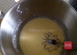 葡式蛋挞的做法图解6