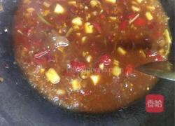 日本豆腐的做法图解4