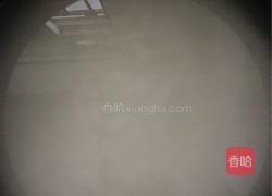 辣么煲的做法图解1