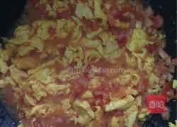 辣么煲的做法图解3