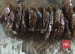 辣么煲的做法图解4