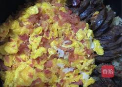 辣么煲的做法图解5