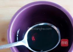 蒸豇豆的做法图解7