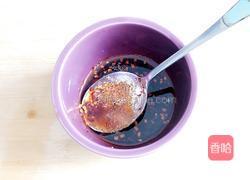 蒸豇豆的做法图解11