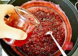 草莓果酱的做法图解7