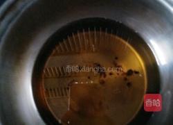 炸土豆片的做法图解4