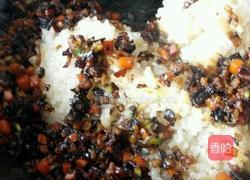 糯米烧麦的做法图解10