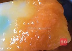 红杏果酱的做法图解7