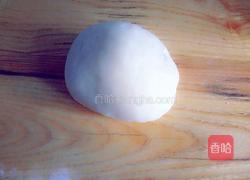 炸糖糕的做法图解5