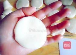 炸糖糕的做法图解8