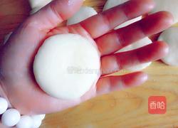 炸糖糕的做法图解11