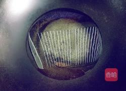 炸糖糕的做法图解14