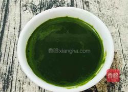 客家擂茶(改良版)的做法图解12