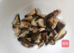 生菜瘦肉粥的做法图解5