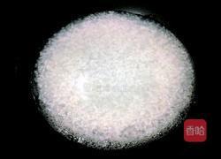 猪红粥的做法图解4