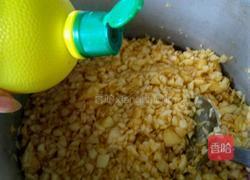 苹果酱的做法图解5