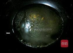 鸡汤云吞面的做法图解5