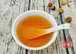 竹荪无花果炖瘦肉汤（清润版）的做法图解9