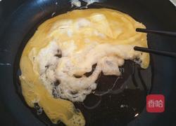 三鲜炒河粉的做法图解6