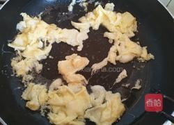 三鲜炒河粉的做法图解7