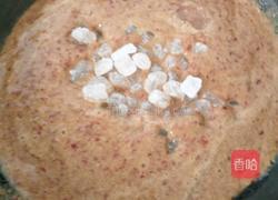 樱桃果酱的做法图解7