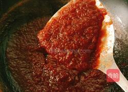 樱桃果酱的做法图解8