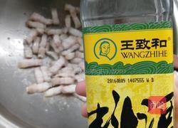 五花肉土豆的做法图解5