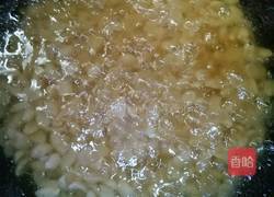 酒鬼花生的做法图解7