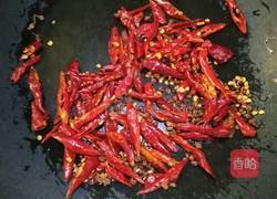 酒鬼花生的做法图解9