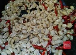 酒鬼花生的做法图解10