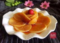 巧腌白萝卜的做法图解11