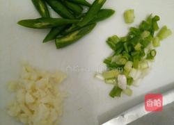 花甲粉丝的做法图解2